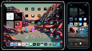 iOS 14.3 and iPadOS 14.3 now available with ProRAW, Apple Fitness , AirPods Max support | AppleInsider