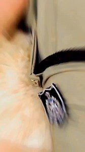 29K views · 2.1K reactions | Sachin Kumar atulkar IPS officer motivation video #viralreels #ipsofficer #ipsc | Sachin Kumar | Facebook