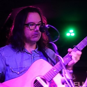 Dave Diamond Concert & Tour History  | Concert Archives