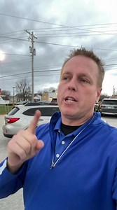 How to negotiate dealer add-ons effectively