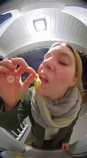 🤮🤢🤮🤢🤮🤮🤮