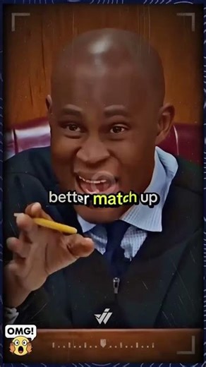 Courtroom ERUPTS as Judge Confronts Officer Over Actions