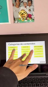 Estudia online y comienza a trabajar desde donde quieras. 👉 Cambia tu realidad hoy mismo en coderhouse.com | Coderhouse