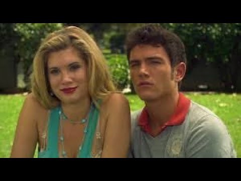 Eating Out 2: Sloppy Seconds Full Movie Fact, Review & Information / Jim Verraros / Emily Brooke