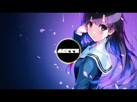 Modigs - Pixel Vip (AGRRX Edit) [Electro House]
