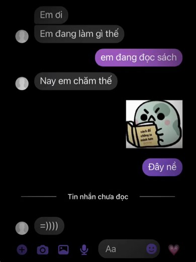 Eo ôi cutee vãoo 🤭#viral #chiyeuminhanh #fyp #xuhuong #tinhyeu