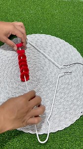 Try nyo to guys,tipid na sa space nakapag recycle kapa ng mga takip #viralpost2025シ #everyonefollowers #hack #tips #lifehacks #tricks #tipsandtricks #EcoFriendly #recycle #tutorial | Kim Diy