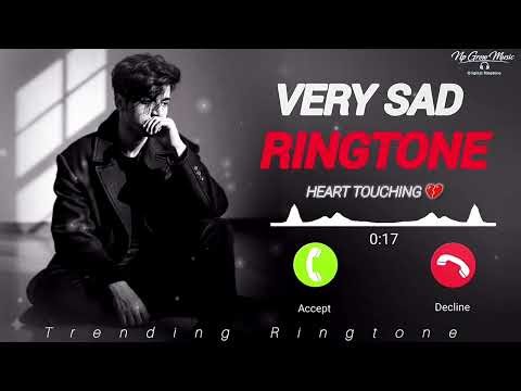 Alone Boy Sad Ringtone – Broken Heart Tone l High Quality l Download Link 🖇️