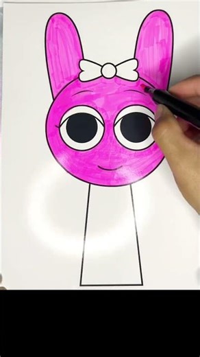 Reverse Play Pinki Princess Bride Dress