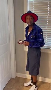 When Uncle Daddy Tell You He Gone By You A House! https://apexcreditfix.co/32Mm87J | Erealist