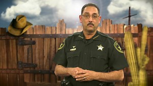 20K views · 461 reactions | **UPDATE: Y'all did it! Your tips led to...