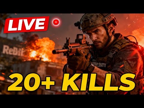 Insane Realism G29 Wheel Shifter and Eye Tracker Take Over ETS2