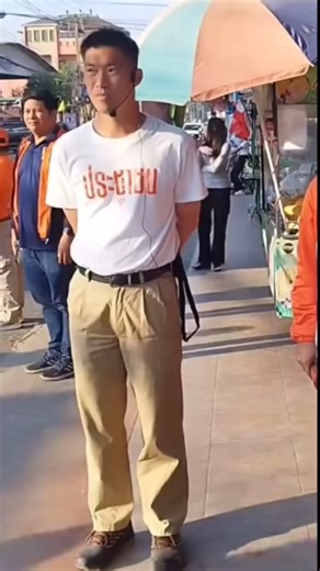 เพลงชาติไทย: ความภาคภูมิใจในอัตลักษณ์ไทย