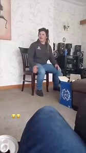 Variants on a theme of Thelonious Monk (Criss-Cross) - John Lewis Album: Jazz Abstraction - John Lewis Personnel: Ornette Coleman - alto sax Eric Dolphy - bass clarinet, alto sax, flute Robert DiDomenica - flute Jim Hall - guitar Eddie Costa - vibes Bill Evans - piano Scott LaFaro - bass George Duvivier - bass Sticks Evans - drums & The Contemporary String Quartet From the liner notes: Thelonious Monk’s Criss-Cross is one of the classics of jazz literature. To an extent never achieved before (ex