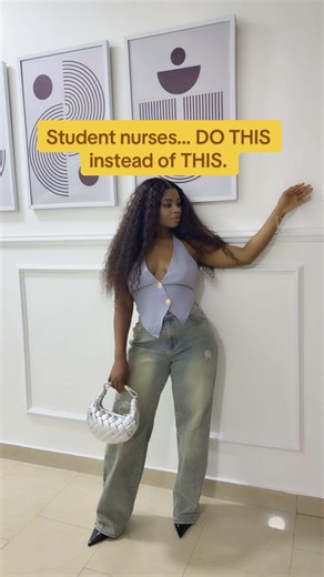 Essential Tips for Student Nurses: What They Don't Teach You