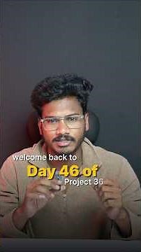 Top 3 Cybersecurity Frameworks You Must Know 🙌 #cybersecurity #ethicalhacking #infosec