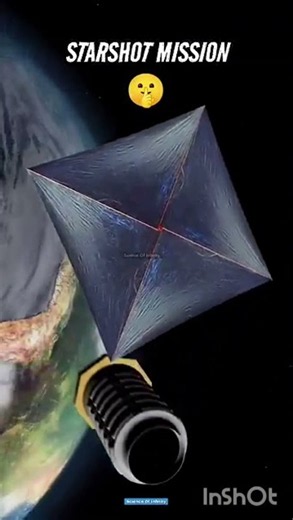 Can Humanity Really Reach Proxima Centauri? 🚀#shorts #space #universe