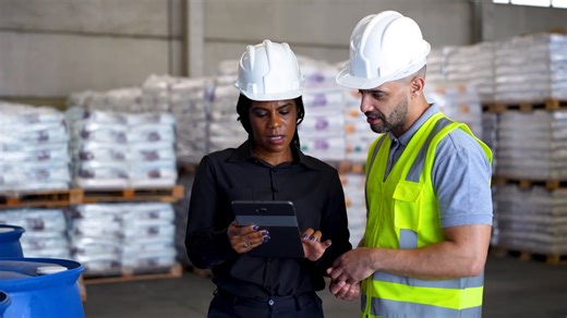 There are many challenges facing organizations that rely on frontline workers. Empowering them has never been more important—or easier. Learn how business leaders can lean into the opportunity: http://msft.it/61819Hj6l #FrontlineWorkers #RetailWork | Microsoft