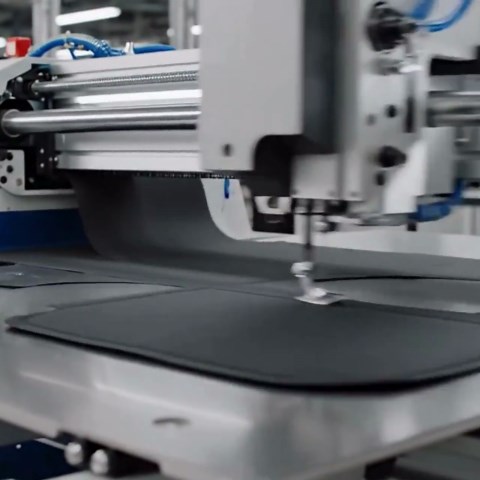 Organizer Pouch Sewing Pattern “molly” – PDF With Step-by-step Video Tutorial | Multi-pocket Travel Bag - Etsy Canada