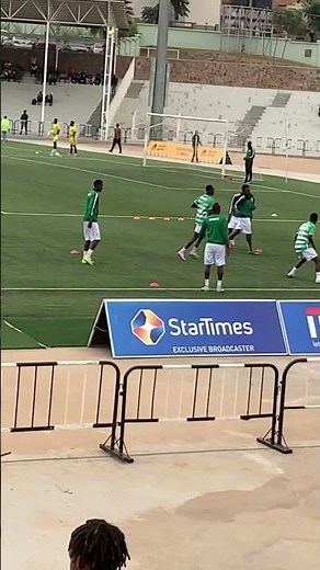 🛑LIVE MATCH : RAYON SPORT FC Vs KIYOVU FC