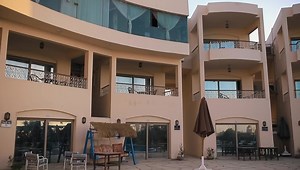 232 reactions · 16 shares | كل سنة وحضراتكم طيبين بمناسبة عيد الفطر...