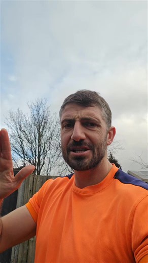 Exploring New Recycling Bins: A Simpler Approach