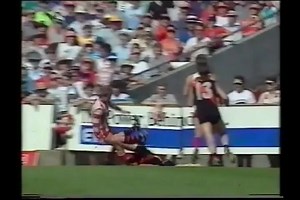 27K views · 107 reactions | Merry Christmas people. | Brawls,crashes and fights. | Facebook