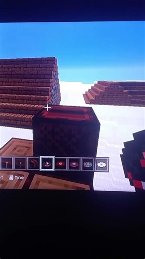 Minecraft Xbox 360 Edition, Mod 1.14, Cambio De Musica!