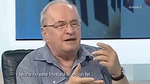 3.6K reactions · 2.8K shares | „Când vom redeveni cu adevărat un...