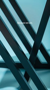 260 reactions · 5 comments | Nice shot, nice find!  @getthesheet is hitting all the right angles in this photoshoot. Don't be shy! Share your latest #CatawikiFind and tag us @catawiki. Love the chair? Head over to Design & Contemporary Furniture: https://brnw.ch/21wQwc0 | Catawiki | Facebook