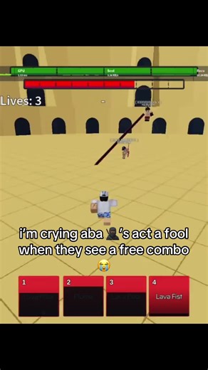 Anime Battle Arena Gameplay Highlights and Reactions