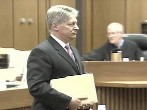 DA's Handling  of Duke Rape Case Attracts More Criticism