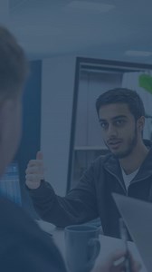 Our 2026 apprenticeship programme will be open for applications from Monday 26 January.We have over 70 apprenticeship roles available this year, offering the opportunity to work alongside our… | NG Bailey