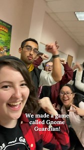 California State University, Chico on Reels