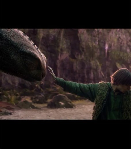 Showcase Cinemas on Reels