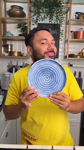 98K views · 475 reactions | Lychee Ceviche to cool you in these hot...