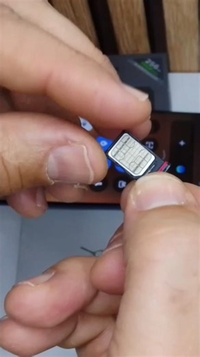 comment insérer une puce dans infinix Note 50s #smartphone #shortvideo #shorts #shortviral