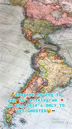 WorldMapsOnline on TikTok