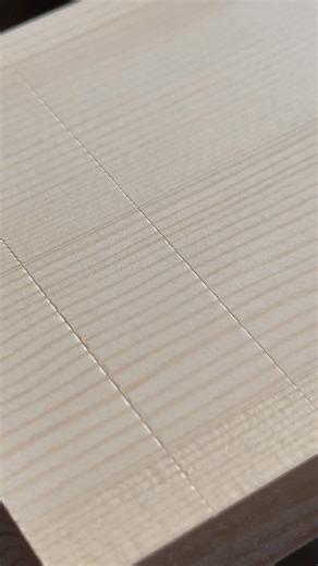 My Best Corner Clamp #shorts #woodworking #diy | Tools Collection