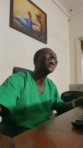 Blood tests are also forms of injections 😌#CGMrnt #medical #medicine #clinic #emergency #hospital #doctor #comedy