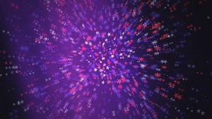 4K views · 17 reactions | We were nursing a hangover this time last week - and here's why. Our overview of the brilliant British Farming Awards! Enjoy... :D | Farmers Guardian | Facebook