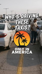 2.7K views · 4.6K reactions |  Reports are circulating that ICE...