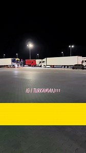 Latvia 🇱🇻 is Hiring Truck Drivers from GULF COUNTRIES #Austria #Belgium #Bulgaria #Croatia #Cyprus #Czechia #Denmark #Estonia #Finland #France #Germany #Greece #Hungary #Ireland #Italy #Latvia #Lithuania #Luxembourg #Malta #Netherlands #Poland #Portugal #Romania #Slovakia #Slovenia #Spain #Sweden | abroad.tv