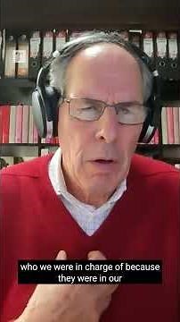 Should Soldiers Face Retrospective Legal Action? #shorts