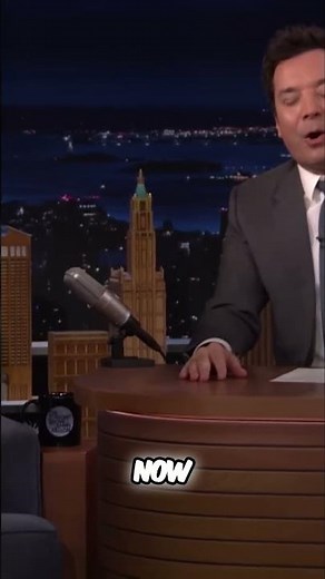 Ben Stiller's New Documentary: Streaming Now & You Need to Watch! #shorts