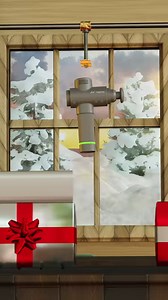 Simply the best. The Normatec 2.0 Legs help you increase circulation, reduce soreness and feel fully revived with our patented restorative massage. | Hyperice