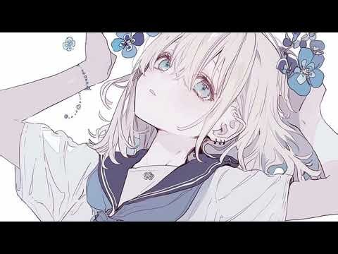 *free* hyperpop + digicore + dance type beat "fairytale"