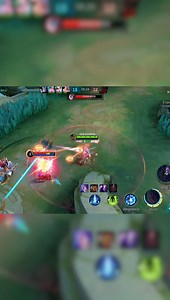 Cici Starlight "Circus Reverie" Skin | LEETZYx