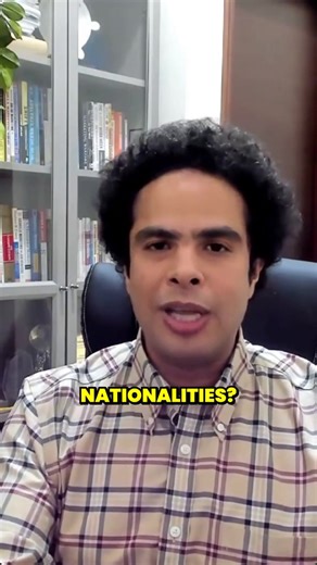 Navigating marketing's minefields! 🚫💬 When to steer clear of hot topics? 🤔 #Marketing101 | ماركتينج بالشعبي Marketing
