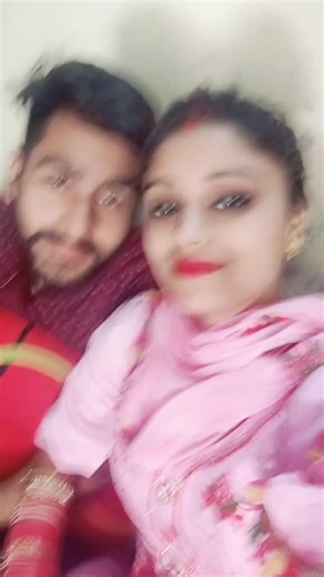 Rk Shooter (@rkshooter5)’s videos with original sound - Amrit Maan